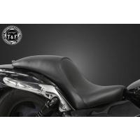 エリミネーター250v パーツ（バイク 外装パーツ）｜バイク | 車