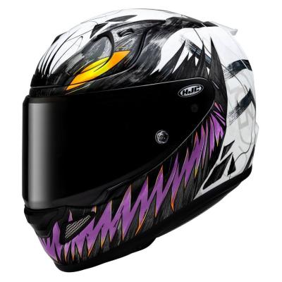 hjc マーベル（バイク用ヘルメット）｜バイク | 車、バイク、自転車 の