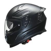 LEAD工業 リード工業 TURISMO Plus［ツーリスモ プラス］フルフェイスヘルメット サイズ：Mサイズ(57-58cm未満) フルフェイスヘルメット ヘルメット | ウェビック1号店