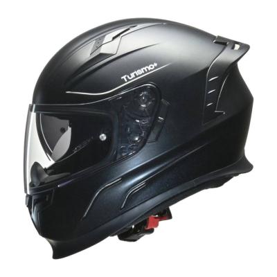 2りんかん ヘルメットの商品一覧 通販 - Yahoo!ショッピング