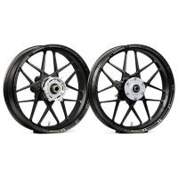 WR250X ゲイルスピード ホイールの商品一覧 通販 - Yahoo!ショッピング
