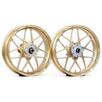 wr250x ゲイルスピード　タイプC ホイール(フロントのみ) WR250X ゲイルスピード ホイールのおすすめ人気商品一覧 通販 - Yahoo