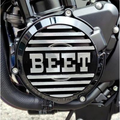beetエンジンカバー（バイク） | 車、バイク、自転車 のおすすめ人気