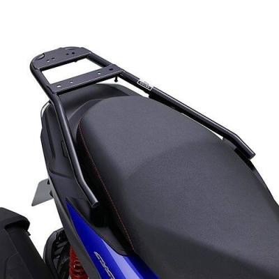 ワイズギア マルチキャリア（ヤマハ発動機／バイク） | 車、バイク