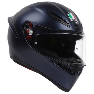 AGV K1 シールドのおすすめ人気商品一覧 通販 - Yahoo!ショッピング