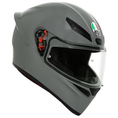 AGV ax-8（AGV／車、バイク、自転車）のおすすめ人気商品一覧 通販