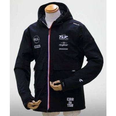 バイクウェア ジャケット オールシーズン（ホンダ）のおすすめ人気商品