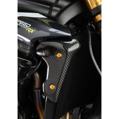 250trカウル（バイク用シート、テールカウル）｜外装パーツ｜バイク