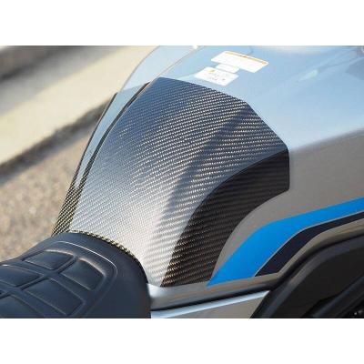 cbr1000rr（Magical Racing／バイク用 タンクカバー）｜タンク、燃料系