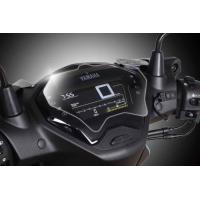 シグナスX 武川 メーターの商品一覧 通販 - Yahoo!ショッピング
