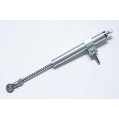 ゼファー750ステアリングダンパー（バイク） | 車、バイク、自転車 の