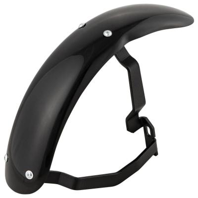 ベスパ パーツ（バイク用フロントフェンダー）｜外装パーツ｜バイク