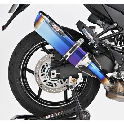 BEET バイク用 スリップオンマフラー｜マフラー｜バイク｜車、バイク