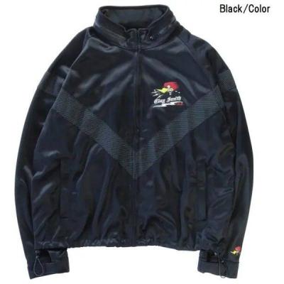 クレイスミス ジャケット（バイクウェア）（サイズ（S/M/L）：M
