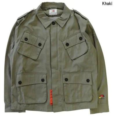 クレイスミス ジャケット（バイク用ジャケット）（サイズ（S/M/L）：LL