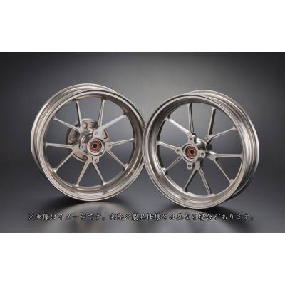 OVER RACING バイクホイール｜バイク用タイヤ、ホイール｜バイク｜車