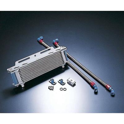gpz400f オイルクーラーのおすすめ人気商品一覧 通販 - Yahoo!ショッピング