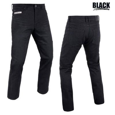 バイク用 ジーンズ（OXFORD（バイク））の商品一覧 通販 - Yahoo