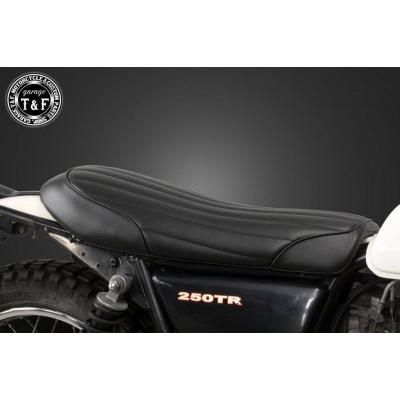 ガレージt＆f シートの商品一覧 通販 - Yahoo!ショッピング