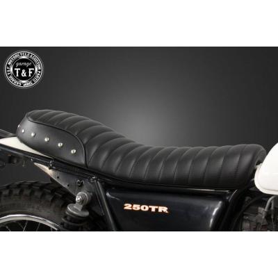 250tr シート（バイク） | 車、バイク、自転車 の商品一覧 通販