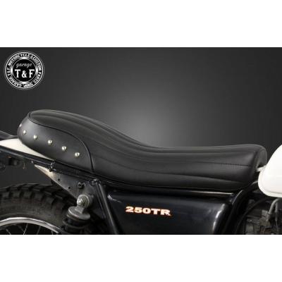 250tr シート（バイク） | 車、バイク、自転車 の商品一覧 通販