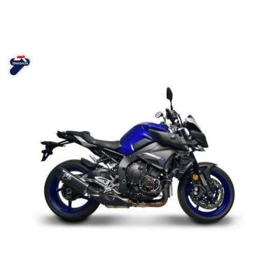 mt-10 ヤマハ（TERMIGNONI）のおすすめ人気商品一覧 通販 - Yahoo