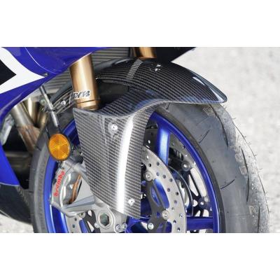yzf-r25（バイク用フロントフェンダー）｜外装パーツ｜バイク | 車