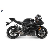 TERMIGNONI バイク用 スリップオンマフラー｜マフラー｜バイク｜車