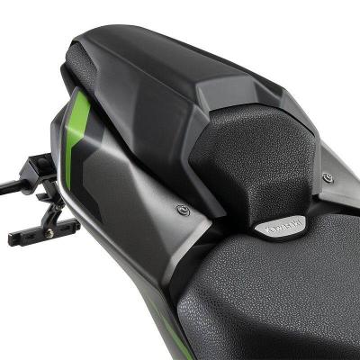 kawasaki z900（バイク用シングルシートカウル）｜外装パーツ｜バイク