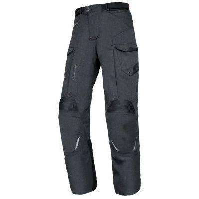 バイク用パンツ（色：グレー系）｜バイクウェア｜バイク｜車、バイク