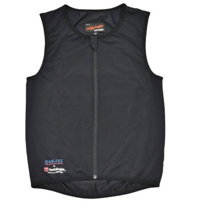 DAYTONA（バイク用品） バイク用 ベスト（サイズ（S/M/L）：S