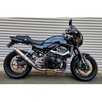 ASAHINA Racing おすすめ人気商品一覧 通販 - Yahoo!ショッピング