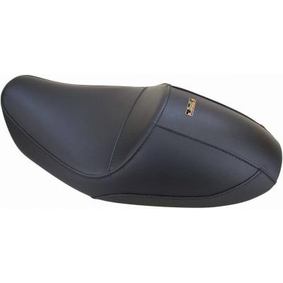 K&H バイクシート｜外装パーツ｜バイク｜車、バイク、自転車 おすすめ