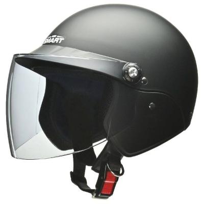 ホンダ バイク用ヘルメット（規格：PSC規格）｜バイク｜車、バイク