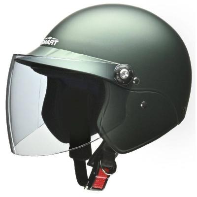 ホンダ バイク用ヘルメット（規格：PSC規格）｜バイク｜車、バイク