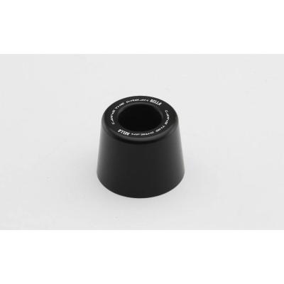 AELLA バイク用 バーエンド｜ハンドル｜バイク｜車、バイク、自転車
