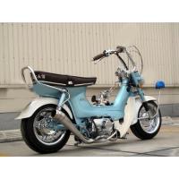 シャリーマフラー（HOT LAP）のおすすめ人気商品一覧 通販