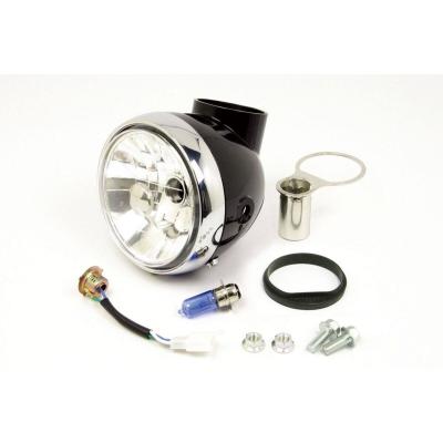 エイプ50 ヘッドライトのおすすめ人気商品一覧 通販 - Yahoo!ショッピング