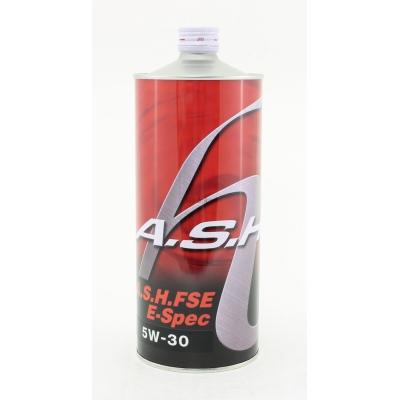 ash vfs 5w-30 20lの商品一覧 通販 - Yahoo!ショッピング