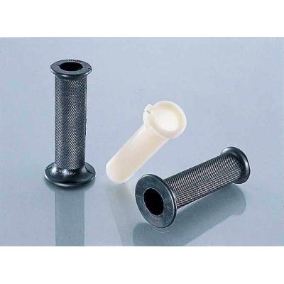 スーパーカブ 110cc 実働 エンジン JA10E スロットルボディ セット