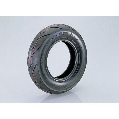 モンキーz50j8インチタイヤのおすすめ人気商品一覧 通販 - Yahoo