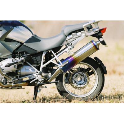 r1200r空冷サイレンサーのおすすめ人気商品一覧 通販 - Yahoo!ショッピング