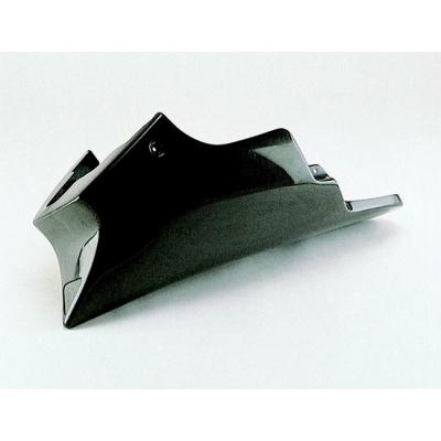 NSR250 COERCE コーワースカーボンファイバー カウル NSR250 COERCE コーワースカーボンファイバー カウル NSR250 カウル