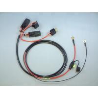 PAMS パムス ヘッドランプブースター タイプ：シングルランプ用 GPz1100 Z1-R Z1000 A1-A2(US) MkII Z1000J Z1000R Z1100 R (US) Z1100GP Z750-D1 (KZ750D) | ウェビック1号店