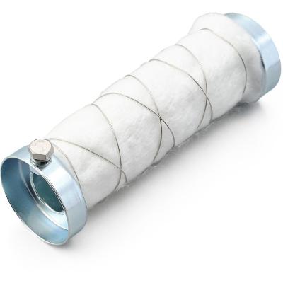 マフラー 消音 グラスウール（バイク） | 車、バイク、自転車 の