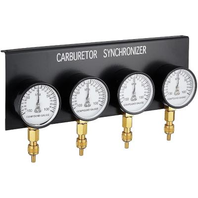 バキュームゲージ ストレートのおすすめ人気商品一覧 通販 - Yahoo