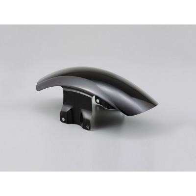 ドラッグスタークラシック400 フロントショートフェンダー ドラッグスタークラシック400 フロントフェンダーのおすすめ人気