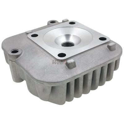 daytona 47501（車、バイク、自転車）のおすすめ人気商品一覧