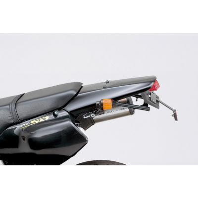 klx250 外装のおすすめ人気商品一覧 通販 - Yahoo!ショッピング