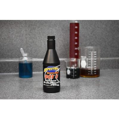ハーレー純正　ブレーキフルード2本　DOT5 新品未開封　おまけで1本 ハーレー純正 ブレーキフルード2本 DOT5 おまけで1本 dot5